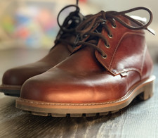 Lloyd men varley for sale  WALTHAM ABBEY
