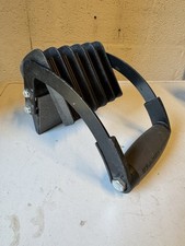 Roughneck gorilla gripper for sale  SWANSEA