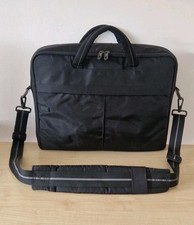 Dell laptop bag for sale  HORNCASTLE
