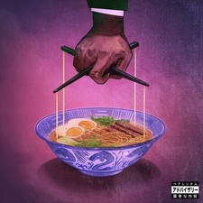 FREDDIE GIBBS & THE ALCHEMIST ALFREDO 2 [180G 2 LP] NEW LP comprar usado  Enviando para Brazil