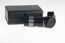 Fujica winkelsucher angle gebraucht kaufen Fujica winkelsucher angle gebraucht kaufen  Solingen