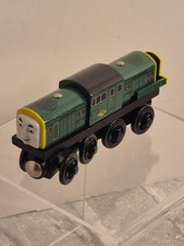 Thomas wooden railway for sale  Decatur