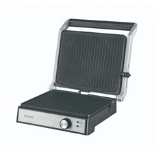 Grill électrique 1600w d'occasion  France