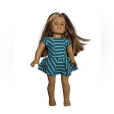 Mckenna brooks american for sale  Box Elder