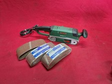 Bosch pbs 75a gebraucht kaufen  Bochum