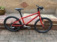 Islabikes beinn inch for sale  MARCH