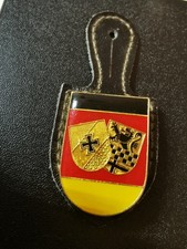 militaria abzeichen gebraucht kaufen militaria abzeichen gebraucht kaufen Hof