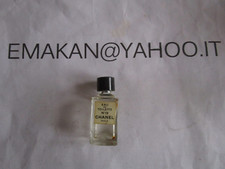 chanel infradito usato chanel infradito usato Cologno Monzese
