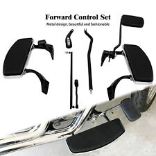 Rider complete forward for sale  USA