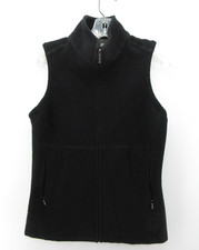 Ibex vest women for sale  Schenectady