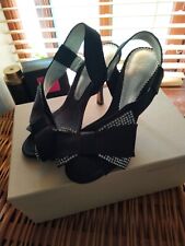 Bourne black occasion for sale  RETFORD
