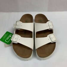 Birkenstock new box for sale  Studio City