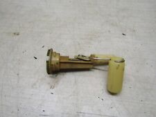 Jauge carburant gilera d'occasion  Guidel