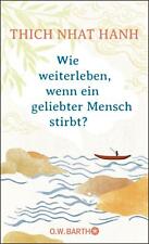 Weiterleben geliebter mensch gebraucht kaufen  Mönchengladbach