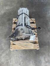 Transmission assy turbo for sale  Pensacola