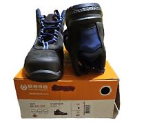 Base classic plus usato  Seniga
