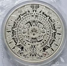 Unzen 999 silber gebraucht kaufen  Berlin