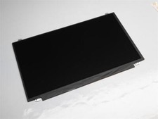 Acer aspire es1 gebraucht kaufen  Altena