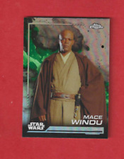 2024 topps star d'occasion  Moulins