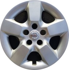 Nissan rogue hubcap for sale  Aston