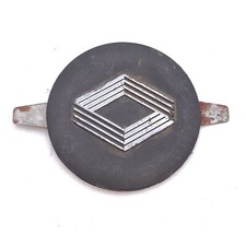 Renault vintage wheel for sale  Hanover