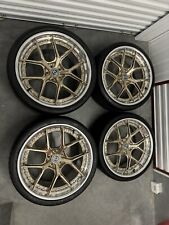 Hre replica alloy for sale  FLEET