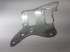 1964 fender jazzmaster gebraucht kaufen  Deutschland