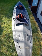 klepper for sale klepper for sale BISHOPS CASTLE