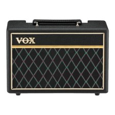 Vox pathfinder 2x5 for sale  San Rafael