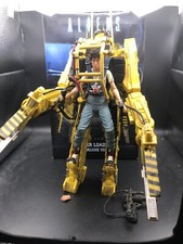 Neca alien powerloader gebraucht kaufen  Glauchau