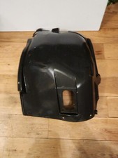 Bmw e90 e92 for sale  PETERSFIELD