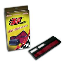 Filtro sportivo racing usato  Porto Viro