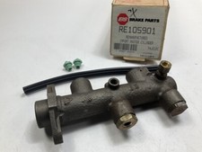 Reman. eis re105901 for sale  Houston