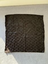 Vintage gucci brown for sale  SALE