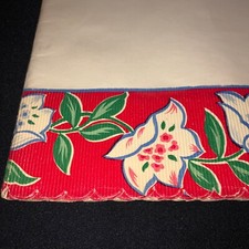 Vintage 1940s royledge for sale  Orlando