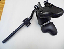 Ottobock headrest mount for sale  Longview