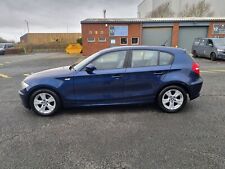 Bmw 116d 2.0 for sale  NESTON