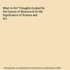 What thoughts evoked gebraucht kaufen  Trebbin