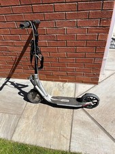 folding push scooter for sale folding push scooter for sale STONE