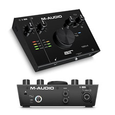 Audio air 192 usato  Roccagloriosa