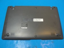 Acer aspire ao1 for sale  Reno