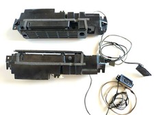 Altoparlanti speakers casse usato  Italia
