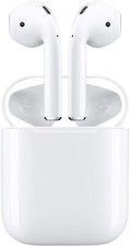 Apple airpods 2 gebraucht kaufen  Uelzen