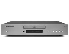 Cambridge audio axc35 gebraucht kaufen  Geseke