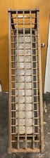 Large antique oak for sale  Levittown