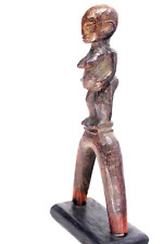 African art lance d'occasion  Expédié en Belgium