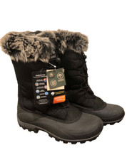 Nwt kamik snow for sale  Olympia