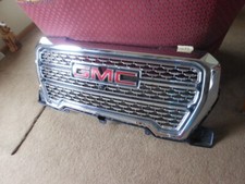 Gmc sierra 1500 for sale  Manton