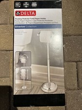 Delta silverton telescoping for sale  Scottsdale