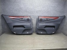 2008 lexus uvf46l for sale  New Brunswick